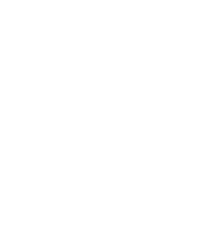 Dad By Day Gamer By Night Video Games Lover Gamer Dad Gift Kids Hoodie