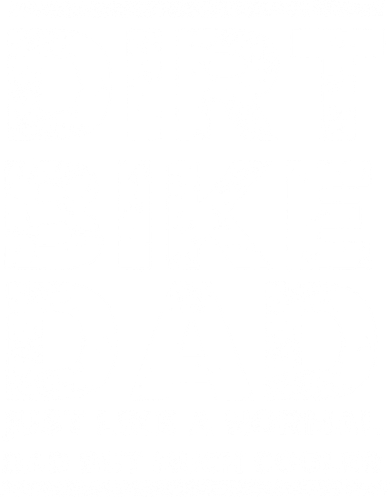 DIRT BIKE DAD Bike Cute Gift Motocross Enduro Funny Gift Women's T-Shirt
