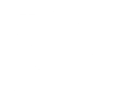Drill Baby Drill Gas Oil Rig Funny Quote Toddler T-Shirt