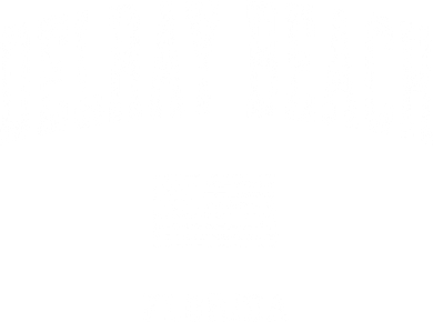 Delray Beach Florida Fl Vintage American Flag Tumbler
