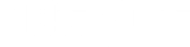 Detroit Bold Future Style Logo Button