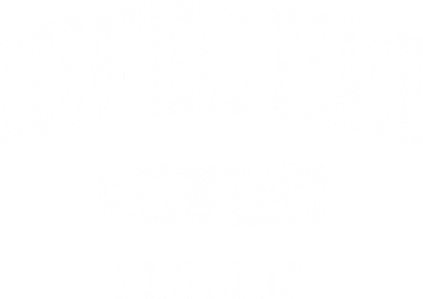 Deerfield Beach Florida Fl Vintage Sports Kids T-Shirt