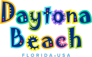 Daytona Beach Florida Souvenir Meaningful Gift Kids Sweatshirt