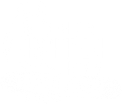 It's Not A Dad Bod Its A Father Figure Tote Bag