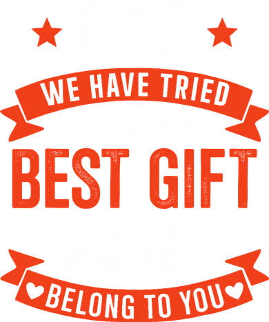 Dad Best Gift For Fathers Day Christmas Birthday Women's Tank Top