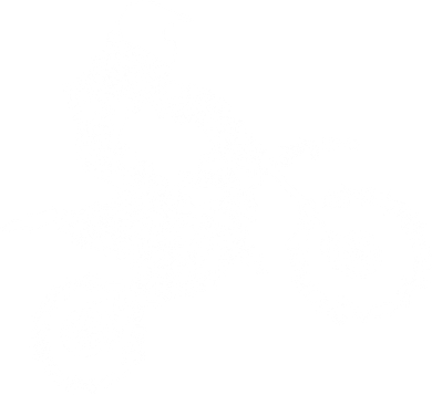 Dirt Bike Gift For Rider Motocross Enduro Dirt Biking Gift Coffee Mug