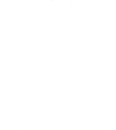 Dad Bad Influence Coffee Mug