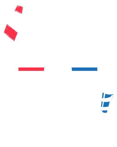 Drink The Booze Light The Fuse Beanie