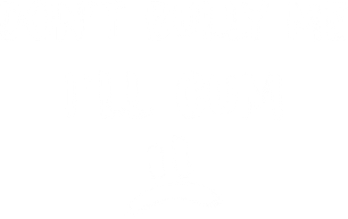 Dont Bully Me Ill Cum Funny Humor Anti Bullying Women's T-Shirt