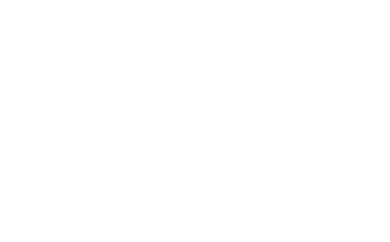 Don't Bully Me I Will Cum Baby Bodysuit