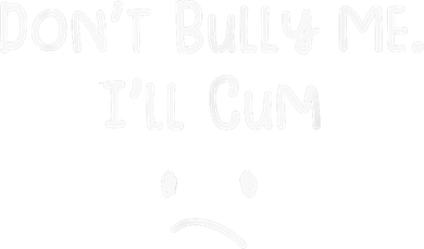 Dont Bull Me Ill Come Funny Sarcastic Hat