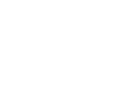 Don’t Bully Me. I’ll Cum Kids Hoodie