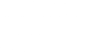 DonT Bully Me ILl Come Funny Sarcastic Meme Kids Sweatshirt