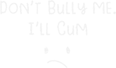 DonT Bull Me ILl Come Pajama Set