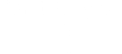 Don't Bully Me I'll Cum Sad Face Funny Women's Long Sleeve Shirt