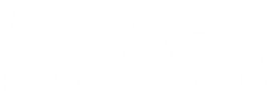 Dogs Because People Suck Women's T-Shirt