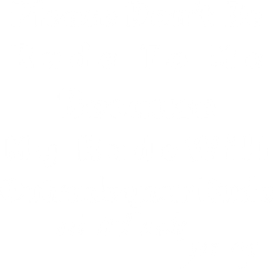 Don't Be Rude To Me Funny Offensive Doggie Tank
