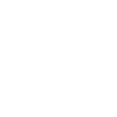 Dada Boxed Retro Fathers Day Pajama Set