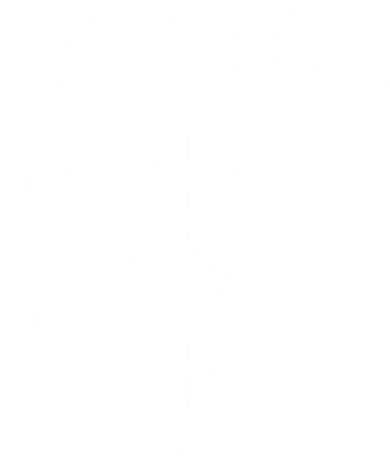 Don't Be A Snowflake Doggie Tank