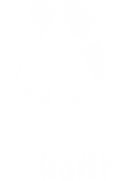 Don't Be Trashy Recycle Earth Day  Doggie Tank