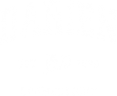 Darien Connecticut Ct Vintage Athletic Sports Kids Sweatshirt
