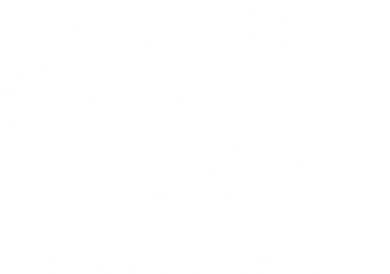 Downey California Ca Vintage Established Sports Hat
