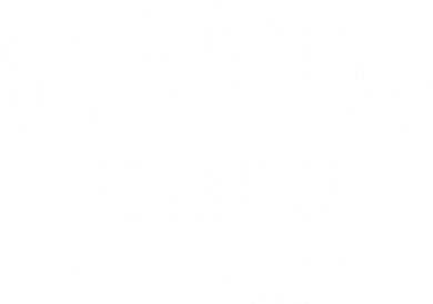 Durango Colorado Co Vintage Established Sports Baby Bodysuit