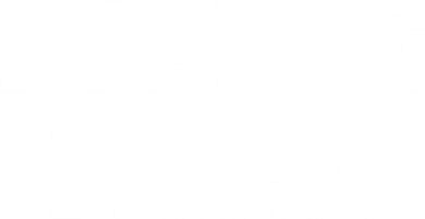 Double Cross Clothing Co Fucking Feral Ornament