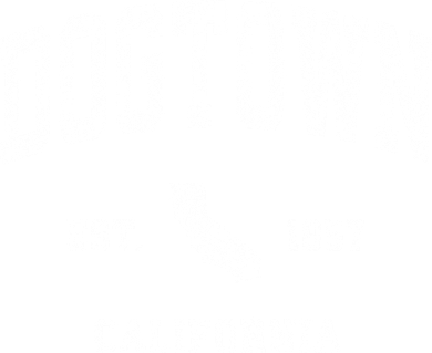 Dogtown California Ca Vintage Athletic Sports Kids Sweatshirt