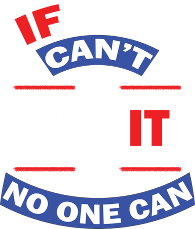 If Dad Can't Fix It No One Can Women's Long Sleeve Shirt