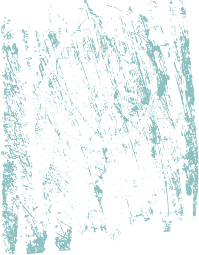 Dream Catcher Feathers Tribal Native American Boho Tapestry Meaningful Gift Ornament
