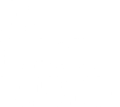 Dad Coach Legend Coach Dad Backpack