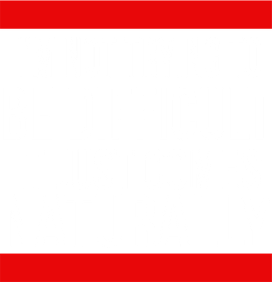 Being Difficult Comes Naturally Coaster