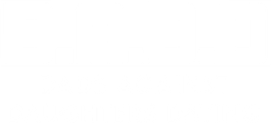 DADD Dads Against Daughters Dating Toddler Long Sleeve
