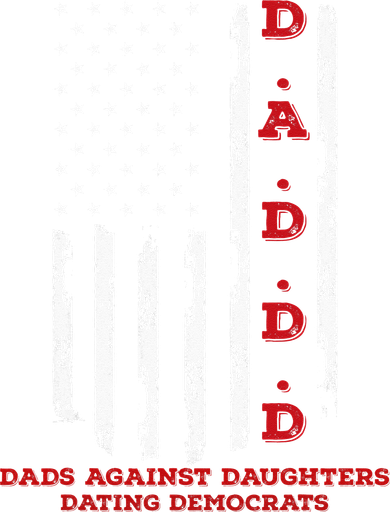 Daddd Dads Against Daughters Dating Daddd Daddd Women's Long Sleeve Shirt