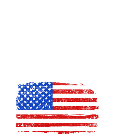 DADDD Dads Against Daughters Dating Democrats Women's Sweatshirt