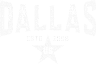 Dallas Kids T-Shirt