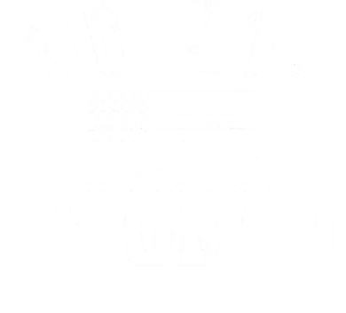 DD 214 Alumni USA Kids T-Shirt