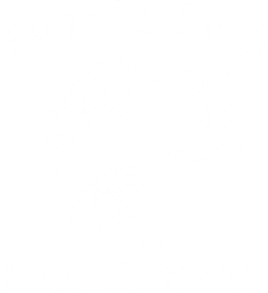 Don't Be A Dumb Bass Doddie Hoodie