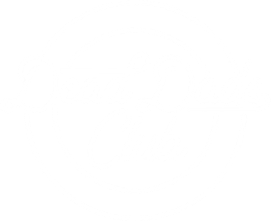Dead Dad Club Vintage Funny Saying Santa Hat