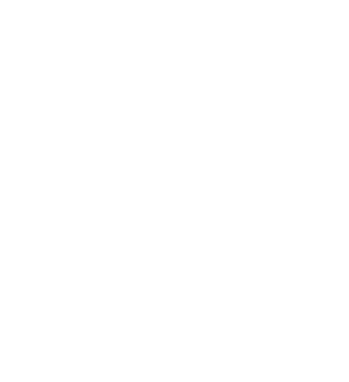 Dead Dad Club Vintage Funny Saying Santa Hat