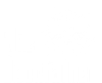The Doodfather Doodle Dad Women's Hoodie
