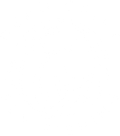 Dead Drift Fly Fishing Baby Bodysuit