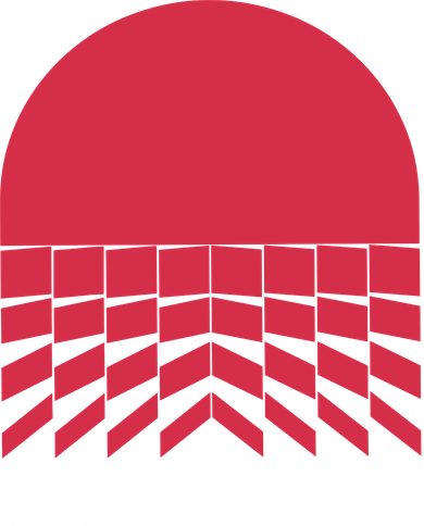 Dissun Hat