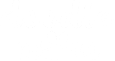 Doodle Mom Dog Mother Button