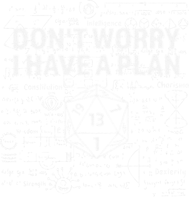 D.20 Dice Roll 1 Funny Dungeon Gamer Critical Fail Dragon Kids T-Shirt