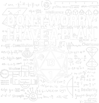 D.20 Dice Roll 1 Funny Dungeon Gamer Critical Fail Dragon Kids T-Shirt
