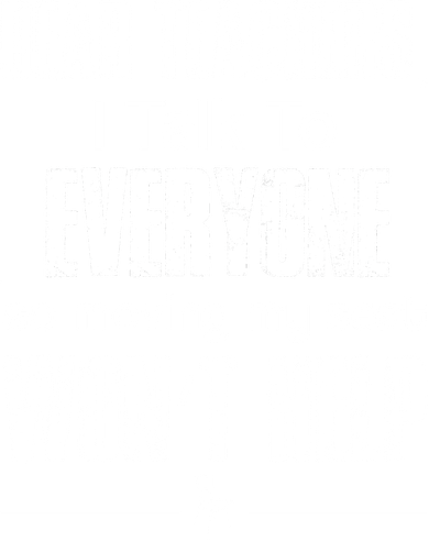 Dear Teachers I Talk To Everyone So Moving My Seat Won't Help Toddler Hoodie