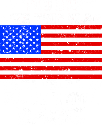 If You Don't Like this Flag Pack Your Bags USA Women's Hoodie