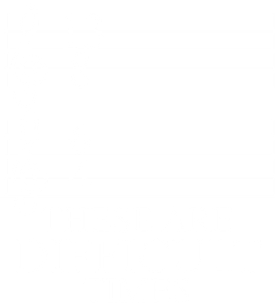 Music Teacher These Are Difficult Times Mousepad